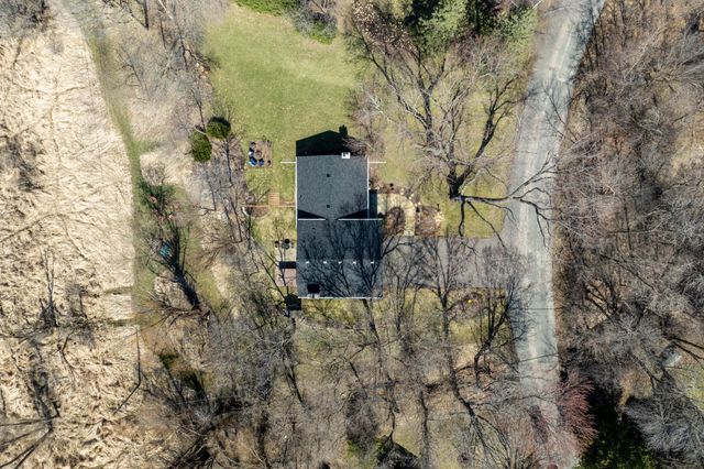 18427 Heathcote Lane, Wayzata, MN 55391