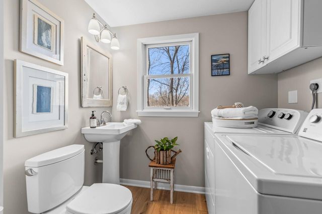 18427 Heathcote Lane, Wayzata, MN 55391