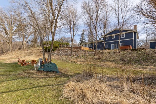 18427 Heathcote Lane, Wayzata, MN 55391