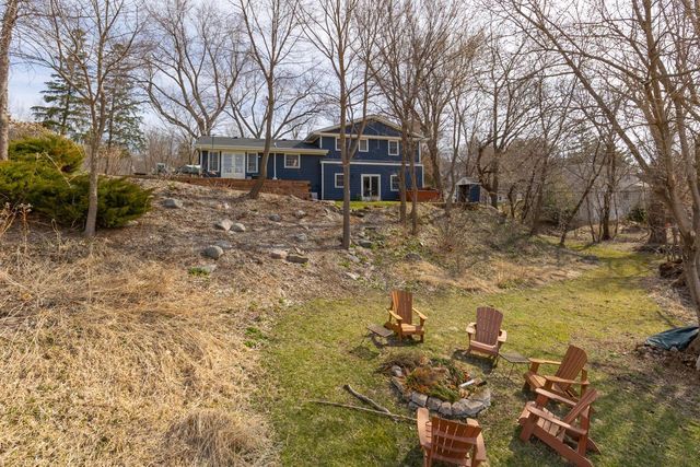 18427 Heathcote Lane, Wayzata, MN 55391