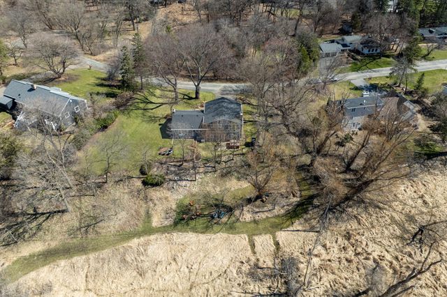 18427 Heathcote Lane, Wayzata, MN 55391