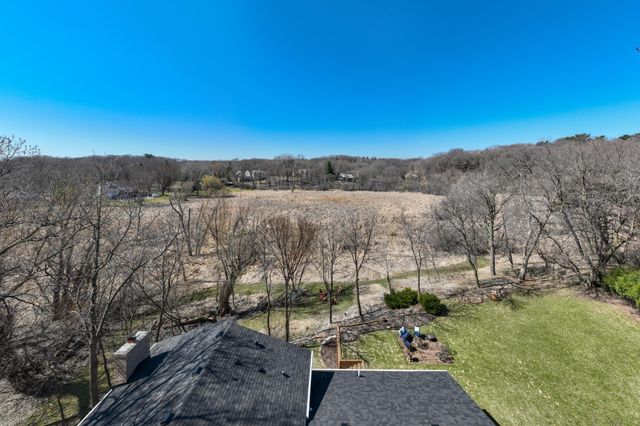 18427 Heathcote Lane, Wayzata, MN 55391