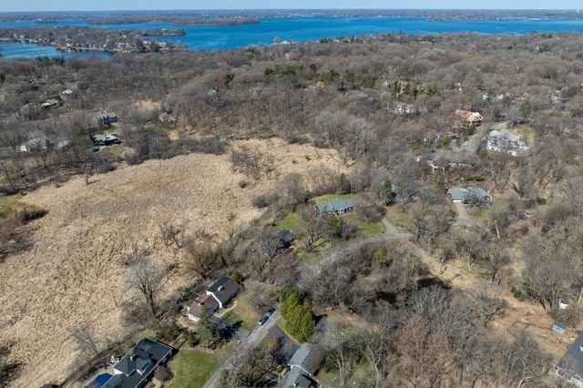 18427 Heathcote Lane, Wayzata, MN 55391