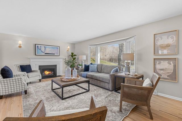 18427 Heathcote Lane, Wayzata, MN 55391