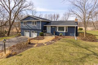 18427 Heathcote Lane, Wayzata, MN 55391