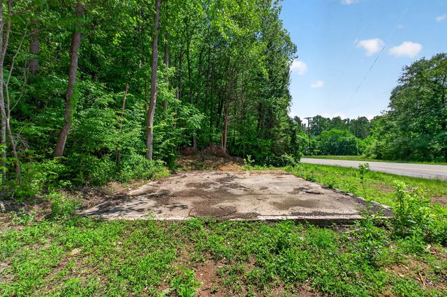 2176 Jennings Creek Hwy, Whitleyville, TN 38588