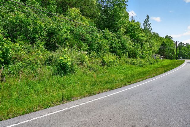 2176 Jennings Creek Hwy, Whitleyville, TN 38588