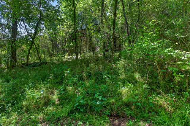 2176 Jennings Creek Hwy, Whitleyville, TN 38588