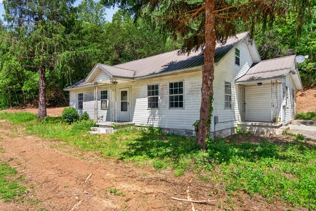 2176 Jennings Creek Hwy, Whitleyville, TN 38588