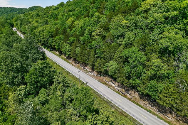2176 Jennings Creek Hwy, Whitleyville, TN 38588