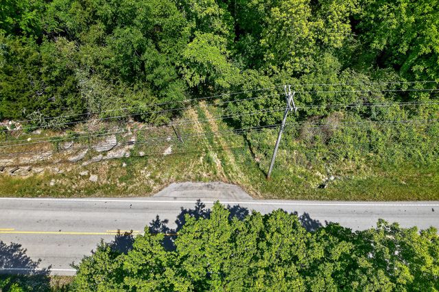 2176 Jennings Creek Hwy, Whitleyville, TN 38588