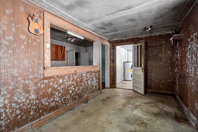 2176 Jennings Creek Hwy, Whitleyville, TN 38588