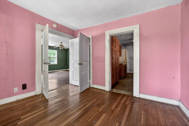 2176 Jennings Creek Hwy, Whitleyville, TN 38588