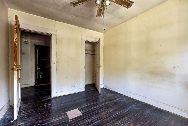 2176 Jennings Creek Hwy, Whitleyville, TN 38588