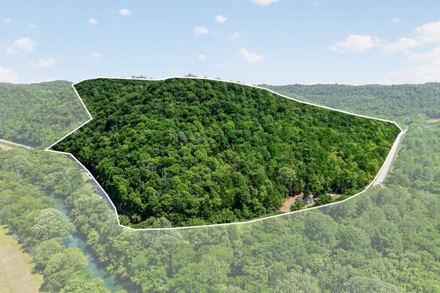 2176 Jennings Creek Hwy, Whitleyville, TN 38588