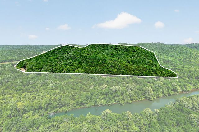 2176 Jennings Creek Hwy, Whitleyville, TN 38588