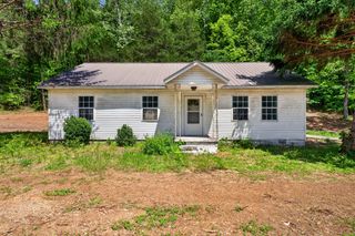 2176 Jennings Creek Hwy, Whitleyville, TN 38588