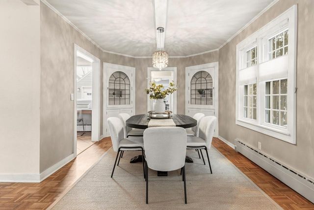 722 E Carlisle AVENUE, Whitefish Bay, WI 53217