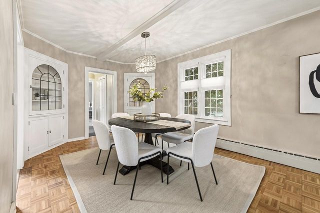 722 E Carlisle AVENUE, Whitefish Bay, WI 53217