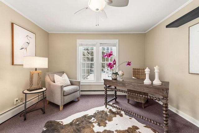 722 E Carlisle AVENUE, Whitefish Bay, WI 53217