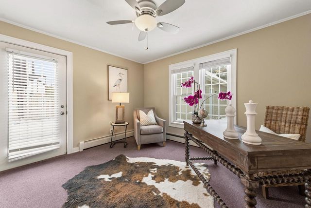 722 E Carlisle AVENUE, Whitefish Bay, WI 53217