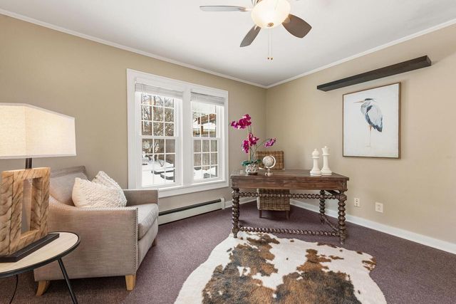 722 E Carlisle AVENUE, Whitefish Bay, WI 53217