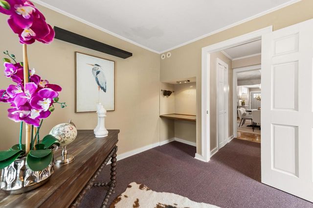 722 E Carlisle AVENUE, Whitefish Bay, WI 53217