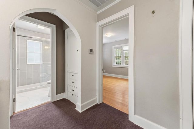 722 E Carlisle AVENUE, Whitefish Bay, WI 53217