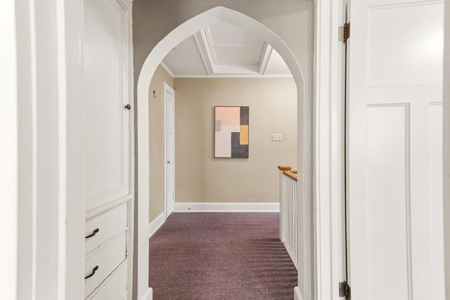 722 E Carlisle AVENUE, Whitefish Bay, WI 53217