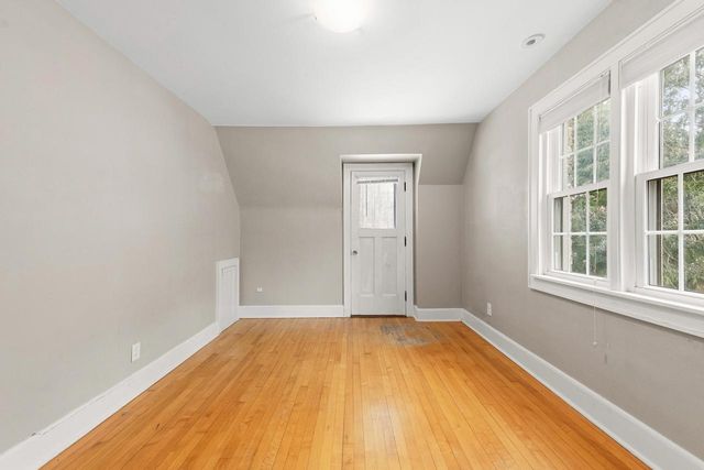 722 E Carlisle AVENUE, Whitefish Bay, WI 53217