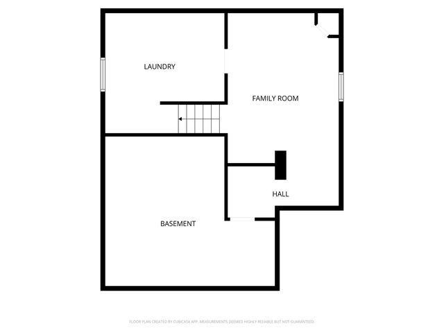 722 E Carlisle AVENUE, Whitefish Bay, WI 53217