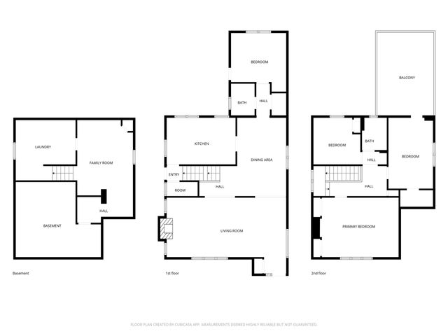 722 E Carlisle AVENUE, Whitefish Bay, WI 53217