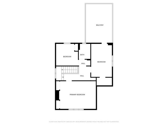 722 E Carlisle AVENUE, Whitefish Bay, WI 53217