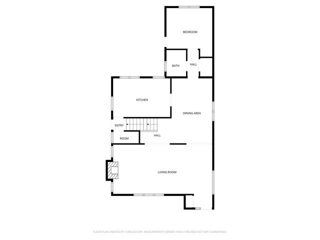 722 E Carlisle AVENUE, Whitefish Bay, WI 53217