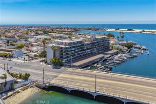 5400 E The Toledo 701, Long Beach, CA 90803