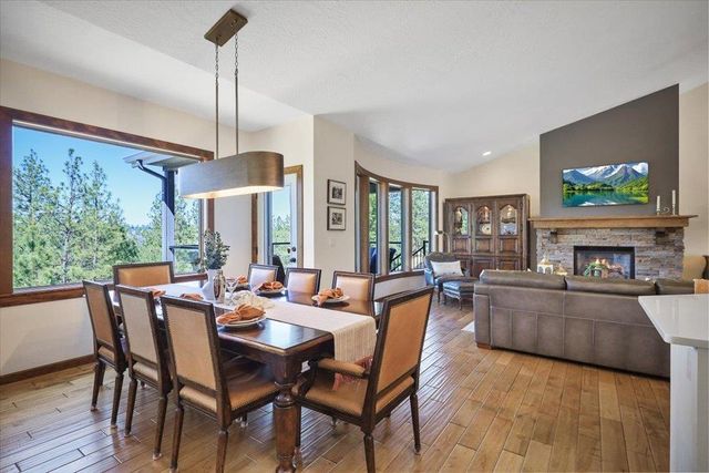 5419 S Blueridge Dr, Spokane, WA 99224