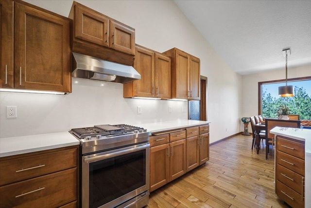 5419 S Blueridge Dr, Spokane, WA 99224