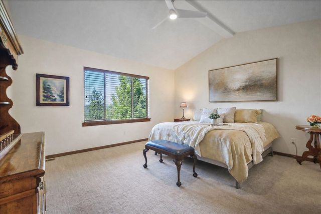 5419 S Blueridge Dr, Spokane, WA 99224