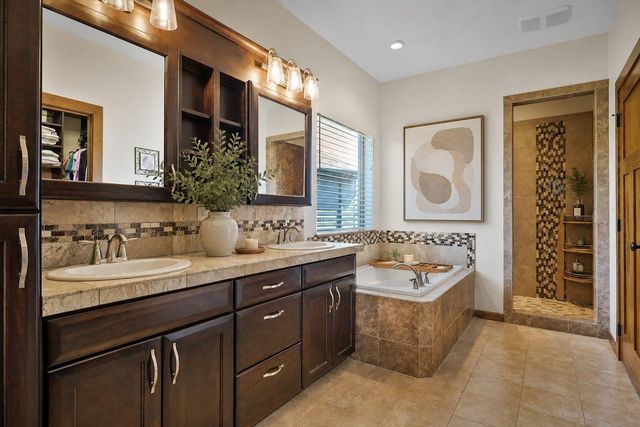 5419 S Blueridge Dr, Spokane, WA 99224