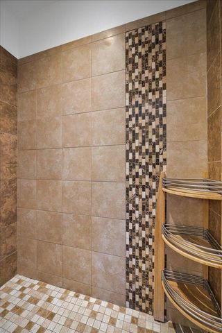 5419 S Blueridge Dr, Spokane, WA 99224