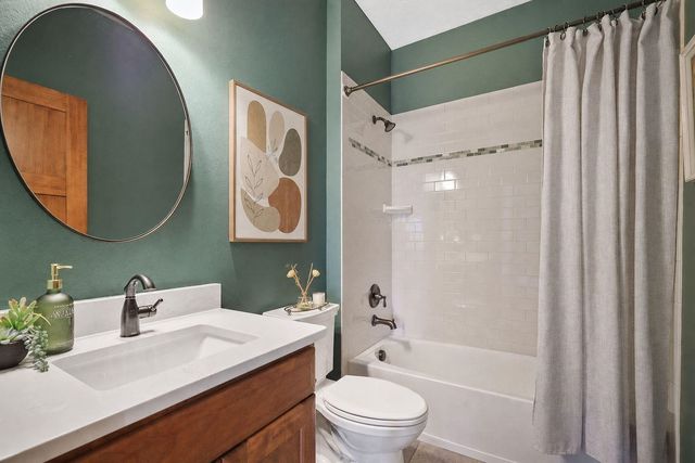5419 S Blueridge Dr, Spokane, WA 99224