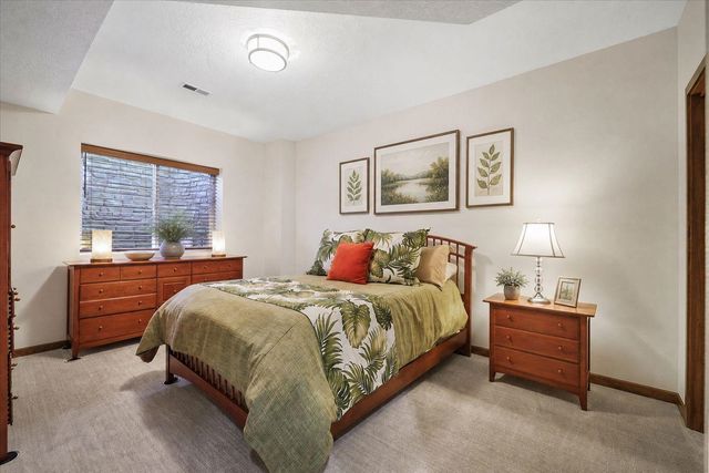 5419 S Blueridge Dr, Spokane, WA 99224