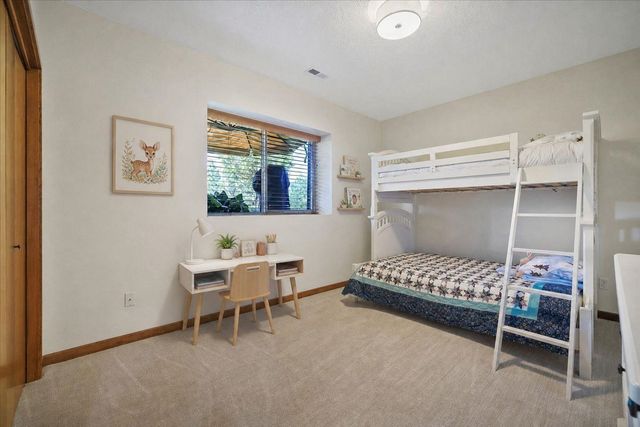 5419 S Blueridge Dr, Spokane, WA 99224