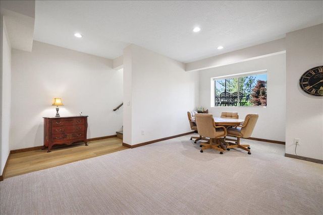5419 S Blueridge Dr, Spokane, WA 99224