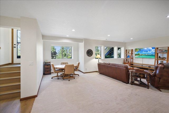 5419 S Blueridge Dr, Spokane, WA 99224