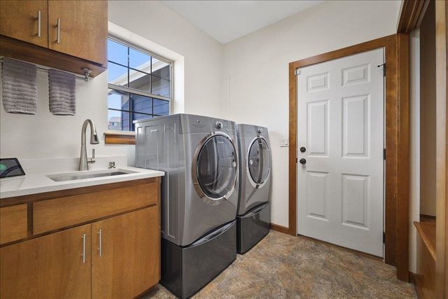 5419 S Blueridge Dr, Spokane, WA 99224