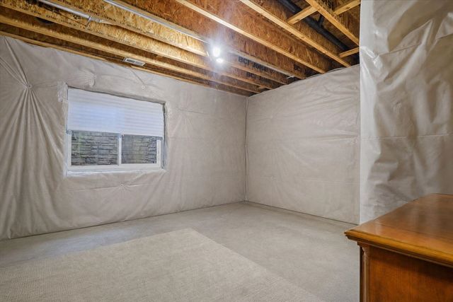 5419 S Blueridge Dr, Spokane, WA 99224