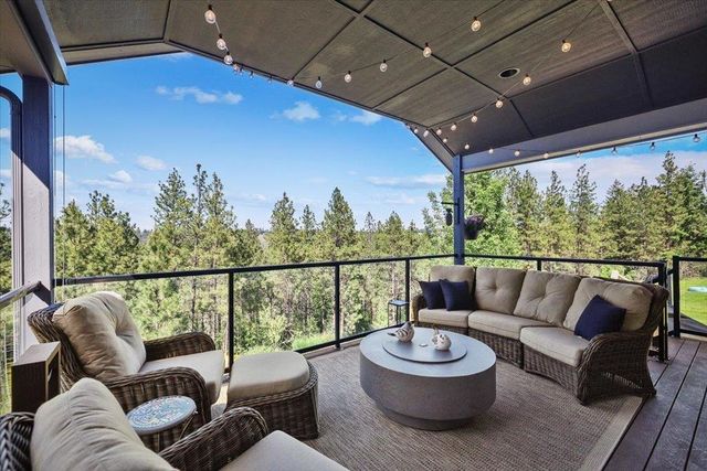 5419 S Blueridge Dr, Spokane, WA 99224