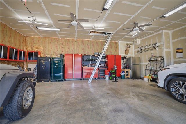 5419 S Blueridge Dr, Spokane, WA 99224