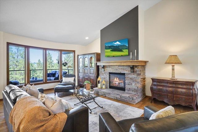 5419 S Blueridge Dr, Spokane, WA 99224